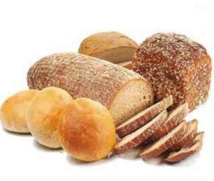 انواع نان 