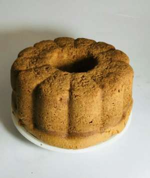 کیک های یزدی